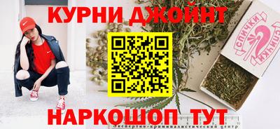 стаф Будённовск