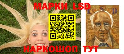 стаф Будённовск