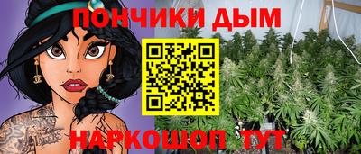 герыч Бузулук